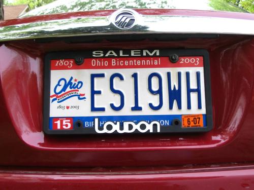 2002-Mercury-Sable-05